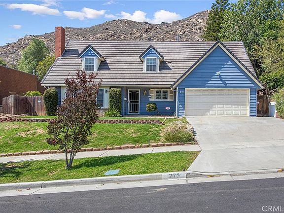 2nd image of 775 Huston Dr