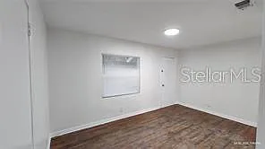 3214 Dian Rd — Photo 5