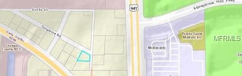5th image of 441 Old Hwy