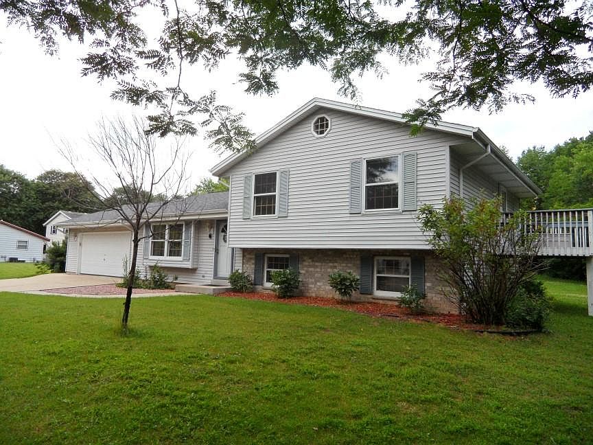 1st image of 11010 W Carmen Ave