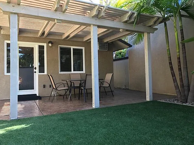 6922 Adams Ave — Photo 14