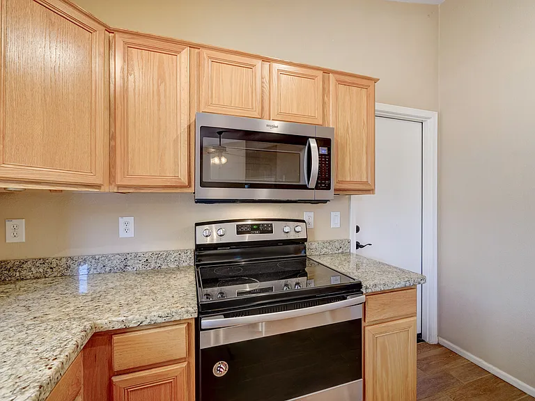 29660 N Desert Willow Blvd — Photo 12