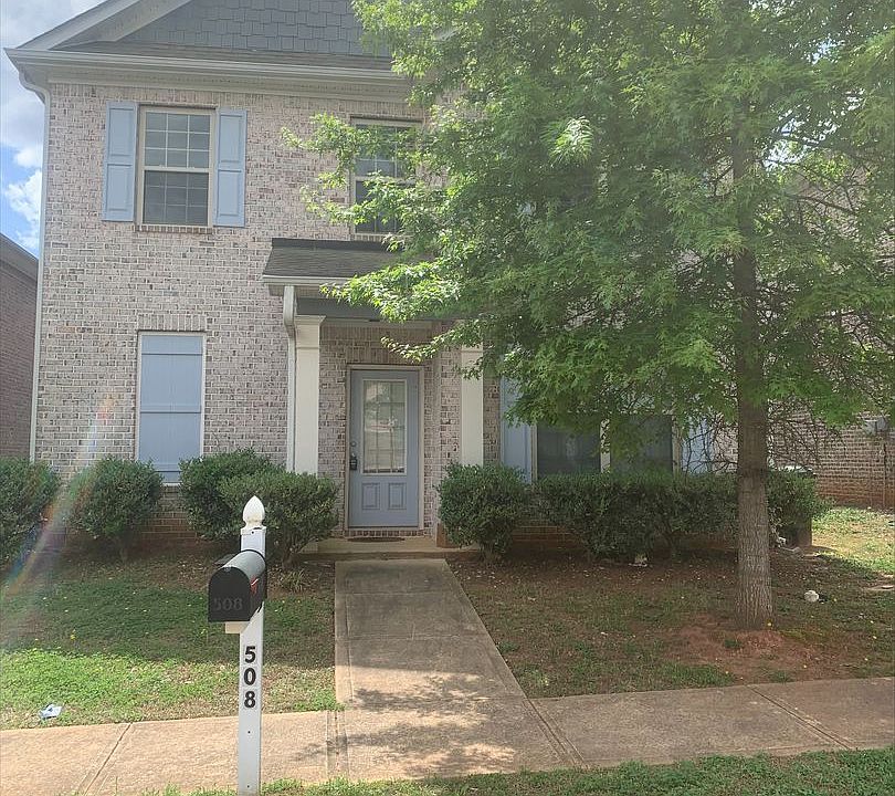 1st image of 508 Tulip Ln