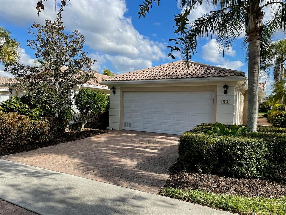 1st image of 5947 BENEVENTO DRIVE