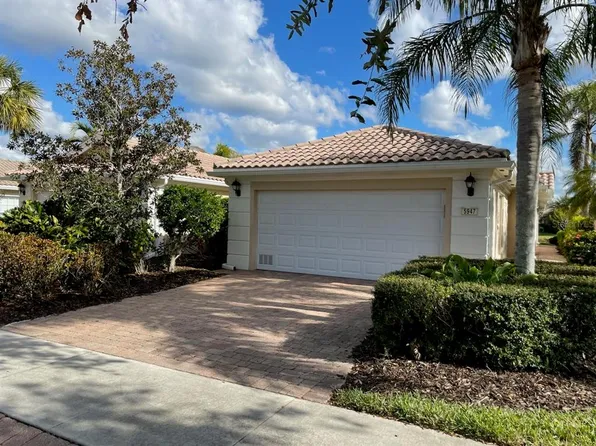 5947 Benevento Dr, Sarasota, FL 34238