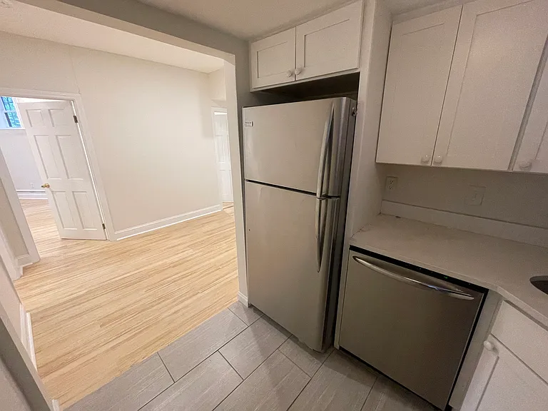 137 Peterborough St #34 — Photo 16