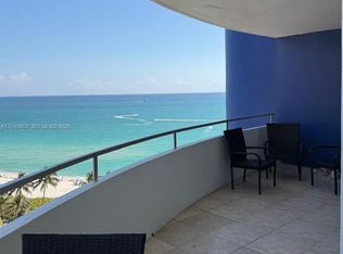 5161 E Collins Ave #1612, Miami Beach, FL 33140