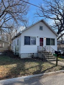 35717 N Grove Ave, Ingleside, IL, 60041