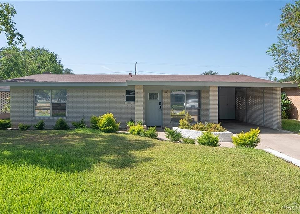 1st image of 2517 Quince Ave
