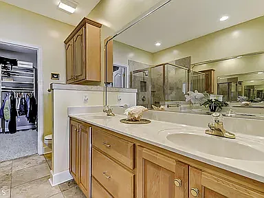 109 Austin Ryan Dr #109 — Photo 24