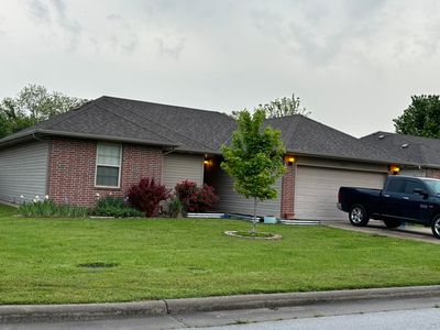 2625 E Loren Street, Springfield, MO, 65804