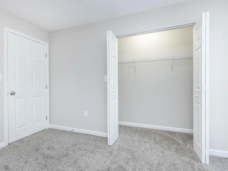 Villas del Mirasol — Photo 48