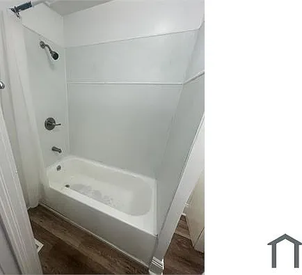 2 bed, $1,209 — Photo 4