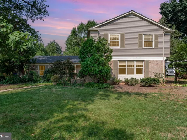 370 Belvedere St, Carlisle, PA 17013