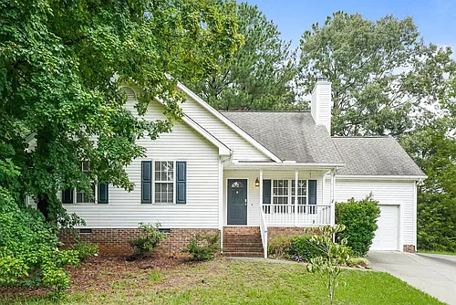 621 Groveton Trl Photo 1