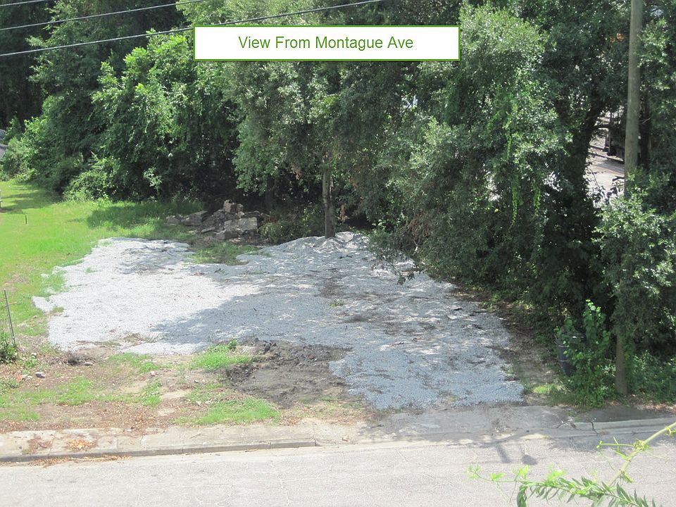 1st image of 2169 Rich St
