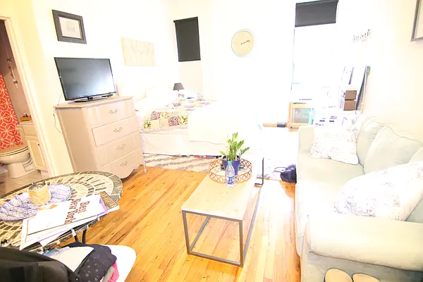 Rented by Guidance Realty Corp. | media 25