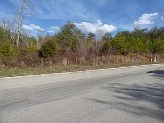 1st image of 0 Serenity Dr Lot 4
