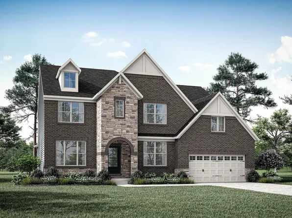 BENNETT Plan, Triple Crown - Justify Reserve