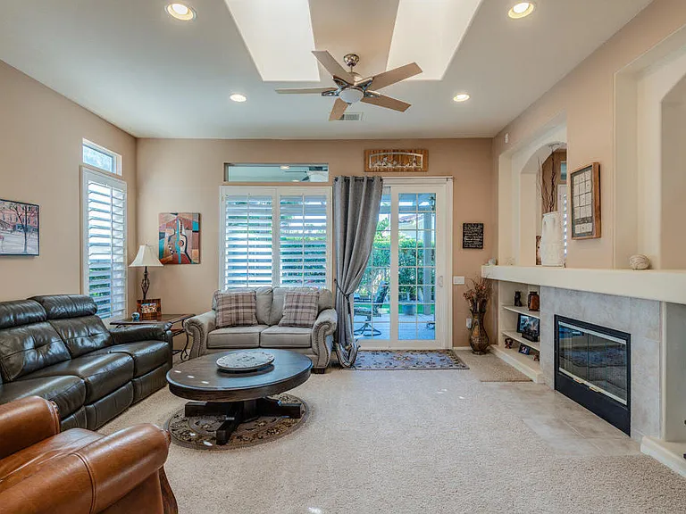 80571 Hoylake Dr — Photo 26