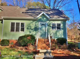 5600 Kimsey Ct, Raleigh, NC 27606