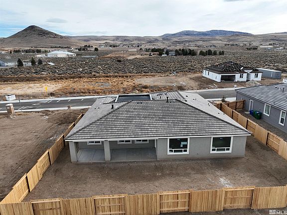 3rd image of 2341 Seaberry Dr #57