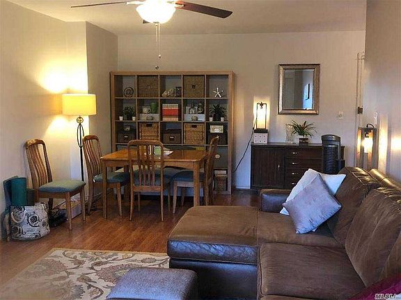 3rd image of 220-55 46th Ave #2D