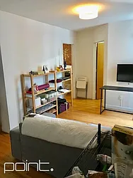 Rented by Point NYC