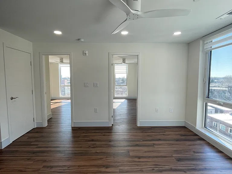 4906 Spruce St #706 — Photo 12