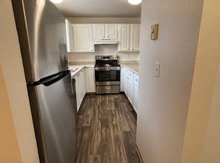 Poplar Lane Apartments, Lynnwood, WA 98036