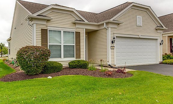 2nd image of 3082 Epstein Cir