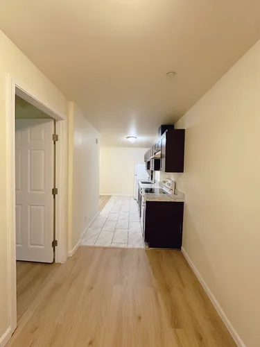 4220 Colby Ave #B2 Photo 1