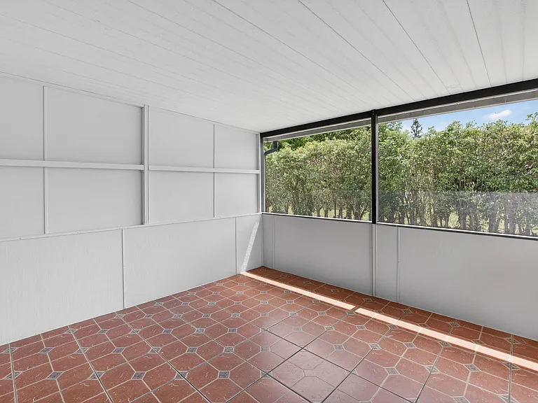 14696 Lucy Dr #14696 — Photo 36