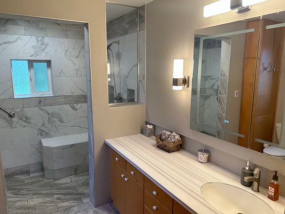 5th image of 33129 Brierwood Ave #1