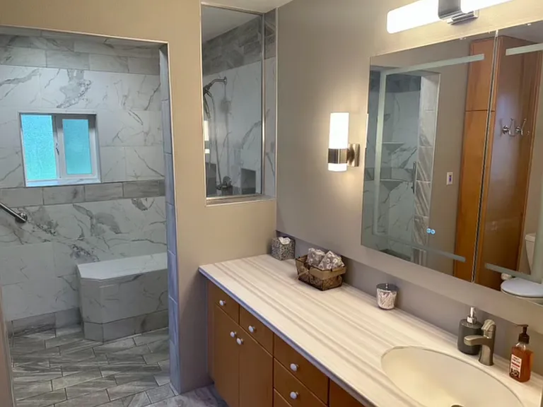 33129 Brierwood Ave #1 — Photo 5