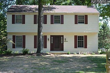 1st image of 25600 Woodpath Trl
