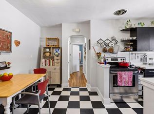 5536 Nicollet Ave APT 3, Minneapolis, MN 55419