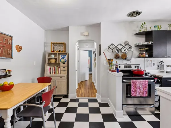 5536 Nicollet Ave APT 3, Minneapolis, MN 55419