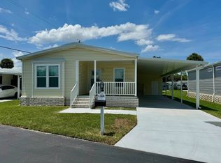 1268 Patriot Pl, Daytona Beach, FL 32119