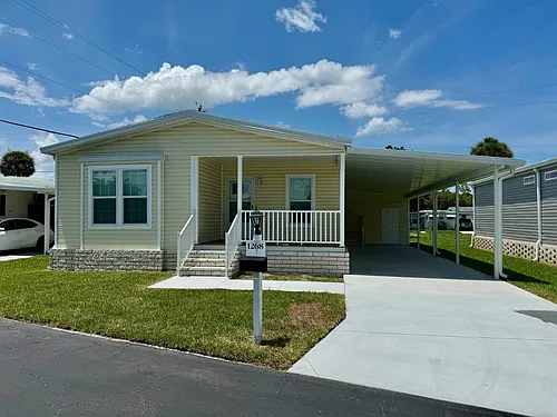 1268 Patriot Pl Photo 1