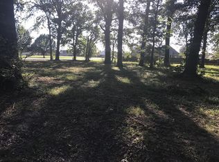 743 Pleasant Woods Dr, Marion, AR 72364