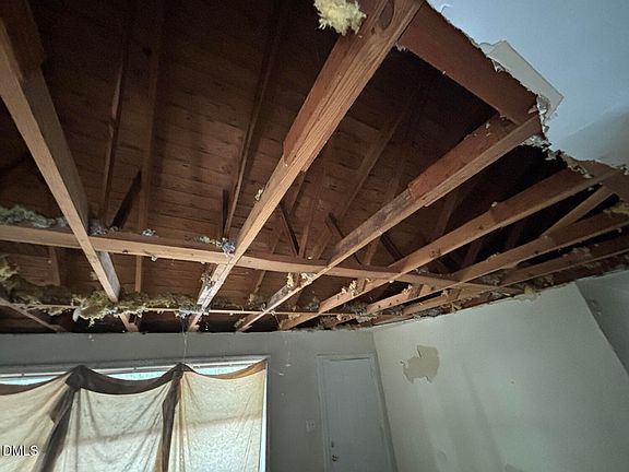 4th image of 1132 Raynor St