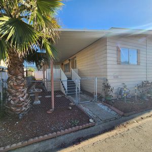 8181 Folsom Blvd #257, Sacramento, CA, 95826