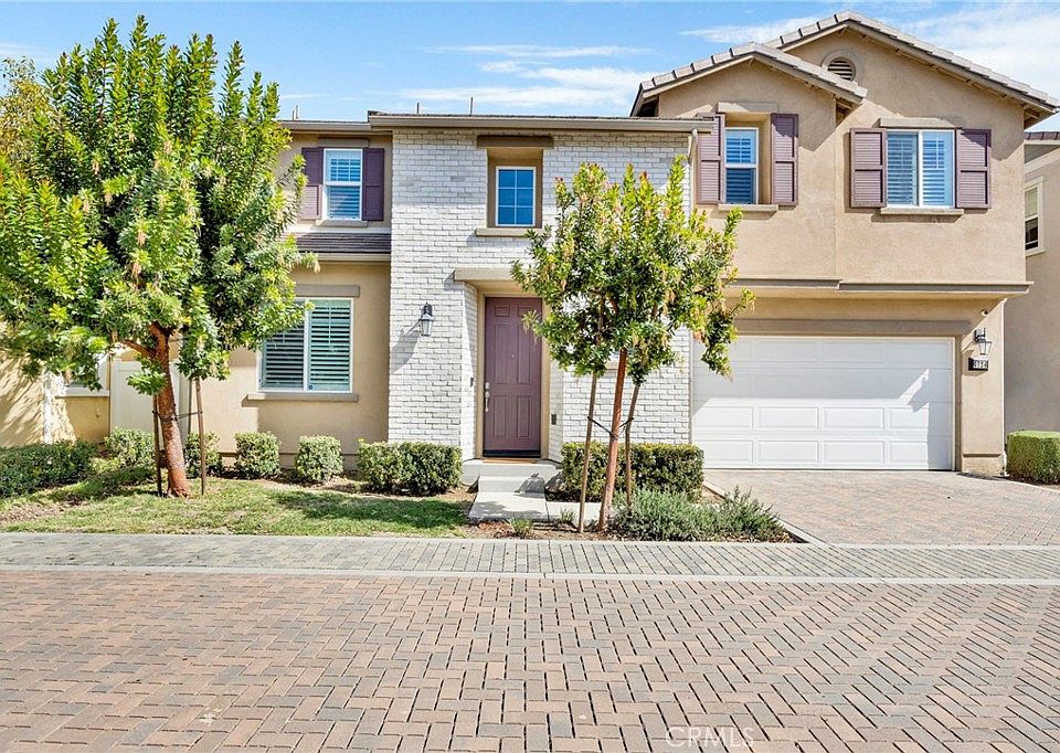 1st image of 6724 N Glasner Ln