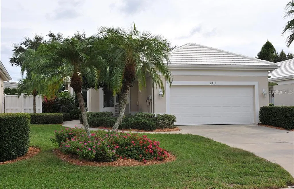 2 bed, 2.0 bath, 1732 sqft, $2,295 — Photo 1