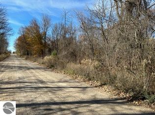 7577 E Beal City Rd, Mount Pleasant, MI