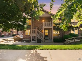 2452 Fowler Ave, Saint Louis, MO 63114