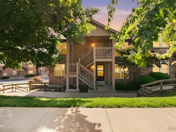 2452 Fowler Ave, Saint Louis, MO 63114