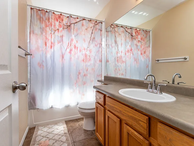 5712 Stable Ct — Photo 36