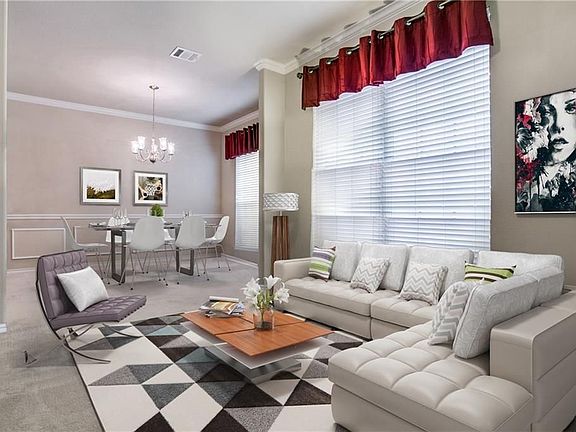 5th image of 1700 Nestledown Dr
